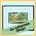 cafepress shop