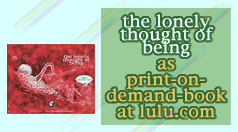 prind on demand Comic