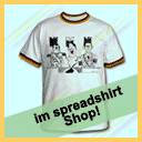 spreadshirt shop