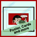 cafepress shop