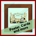 cafepress shop