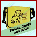 cafepress shop