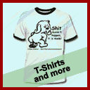 spreadshirt shop