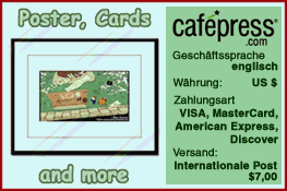 Poster,Cards and more