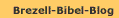 Brezell-Bibel-Blog