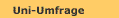 Uni-Umfrage