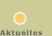 Aktuelles