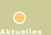 Aktuelles