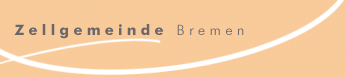 Zellgemeinde Bremen