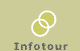 Infotour