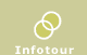Infotour
