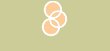 Lebensr�ume