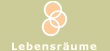 Lebensr�ume