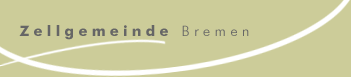 Zellgemeinde Bremen