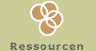 Ressourcen