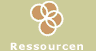 Ressourcen