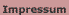 Impressum