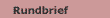 Rundbrief 