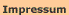 Impressum