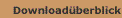 Download&uuml;bersicht