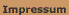Impressum