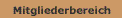 Mitgliederbereich